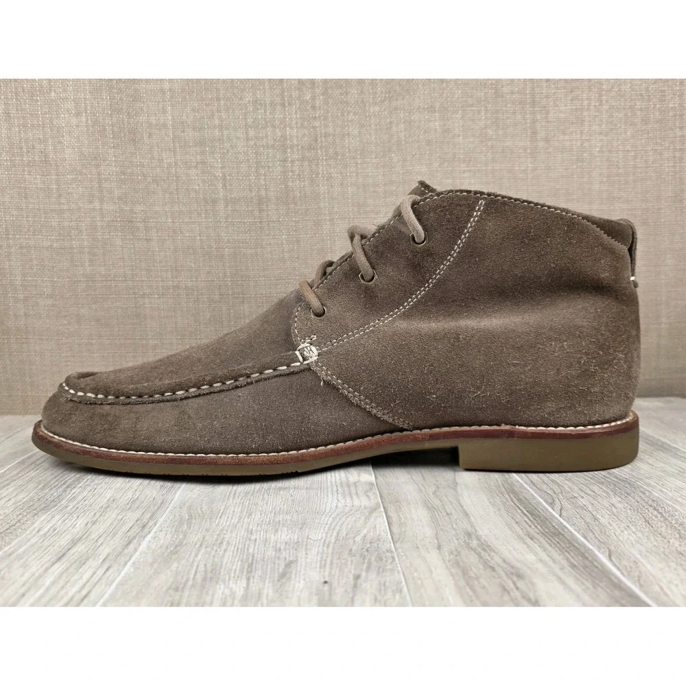 UGG ***see all